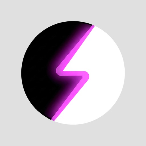 Holy Shift icon