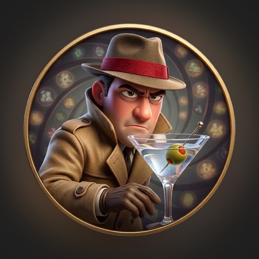 Imposter icon
