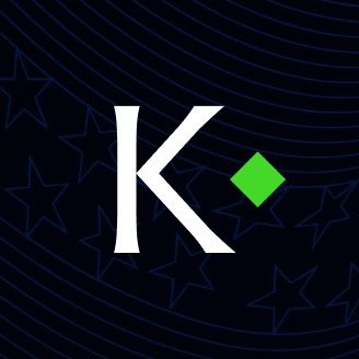 Kickle logo